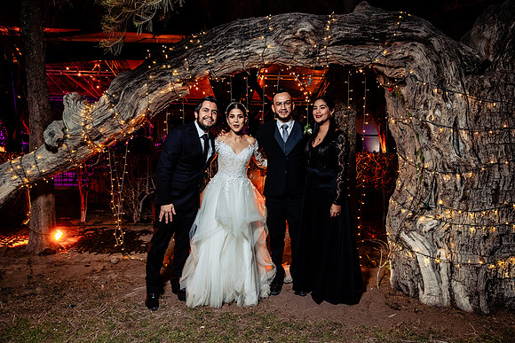 fotógrafo de bodas guadalajara