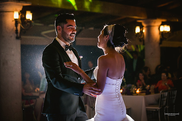 fotografo bodas guadalajara