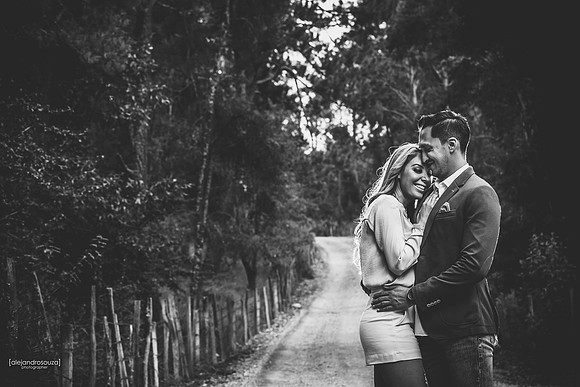 fotografo bodas guadalajara
