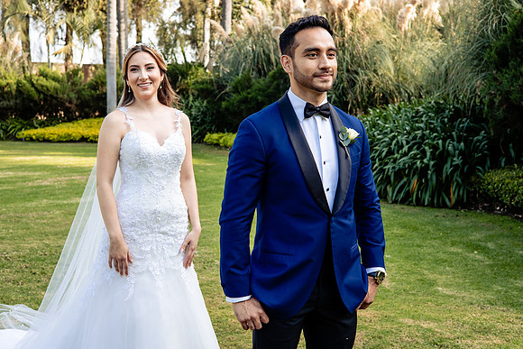 fotógrafo de bodas guadalajara