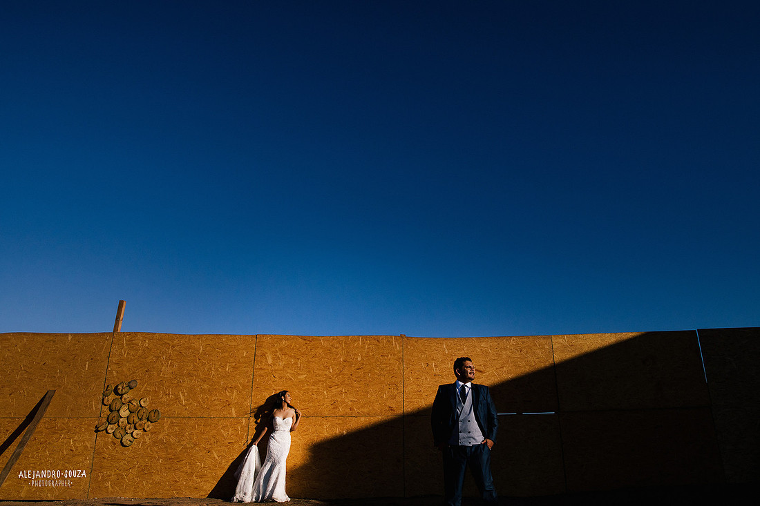 valle de guadalupe