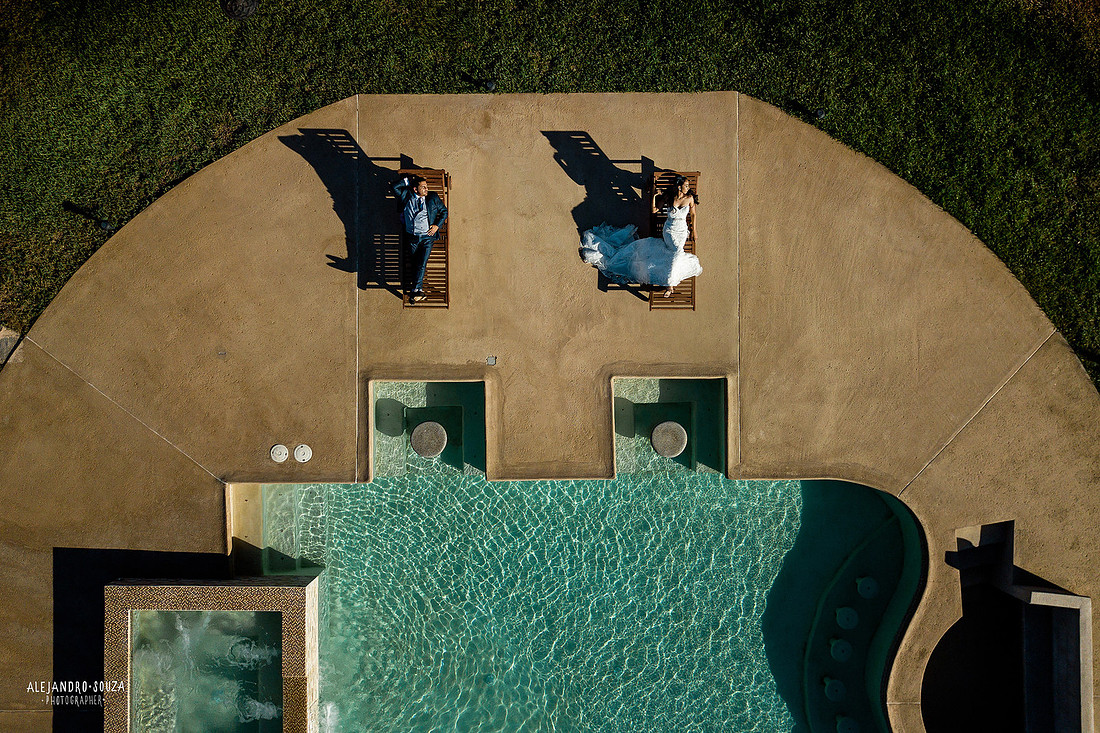 valle de guadalupe