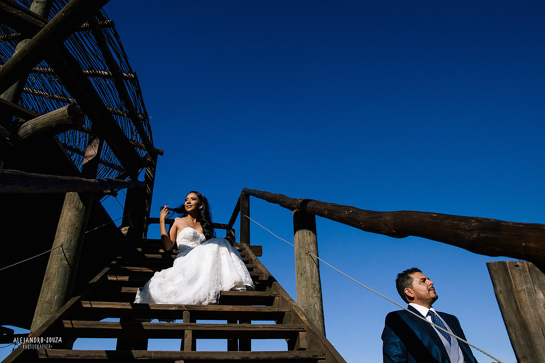 valle de guadalupe