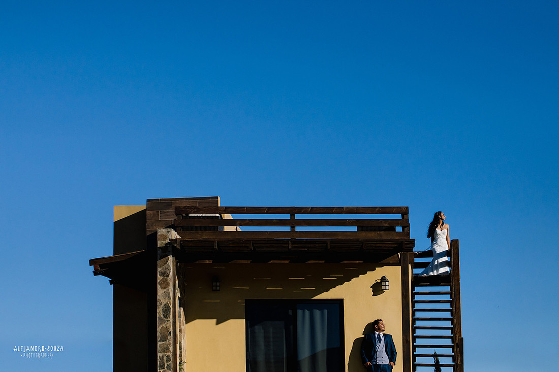 valle de guadalupe