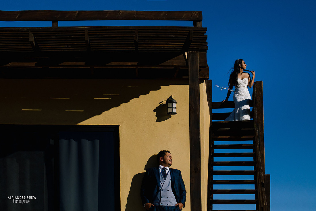 valle de guadalupe
