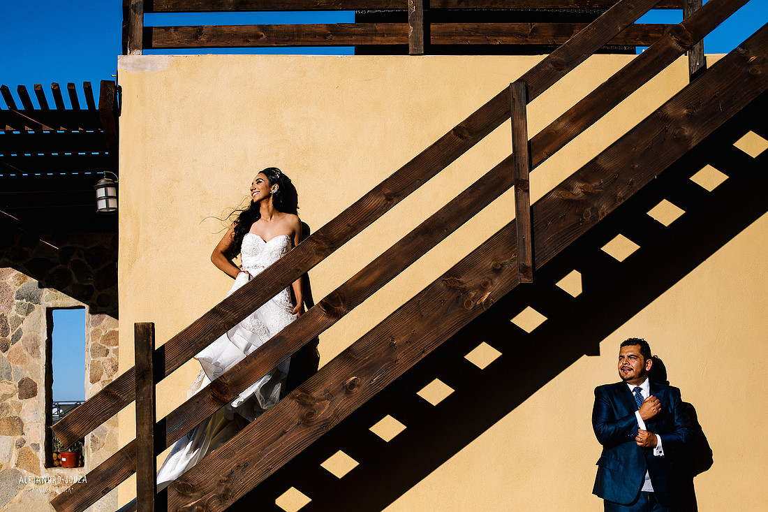 valle de guadalupe