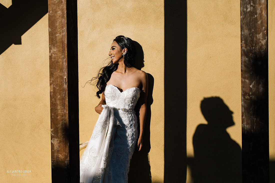valle de guadalupe