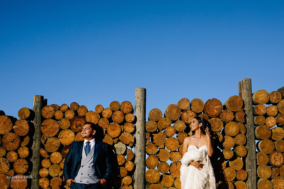 valle de guadalupe