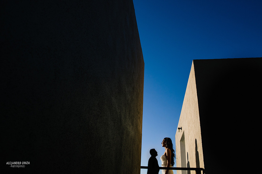 valle de guadalupe