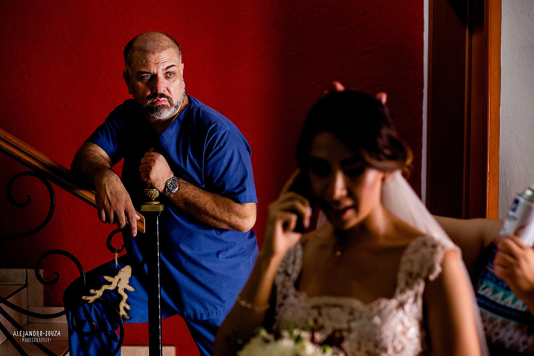bodas guadalajara