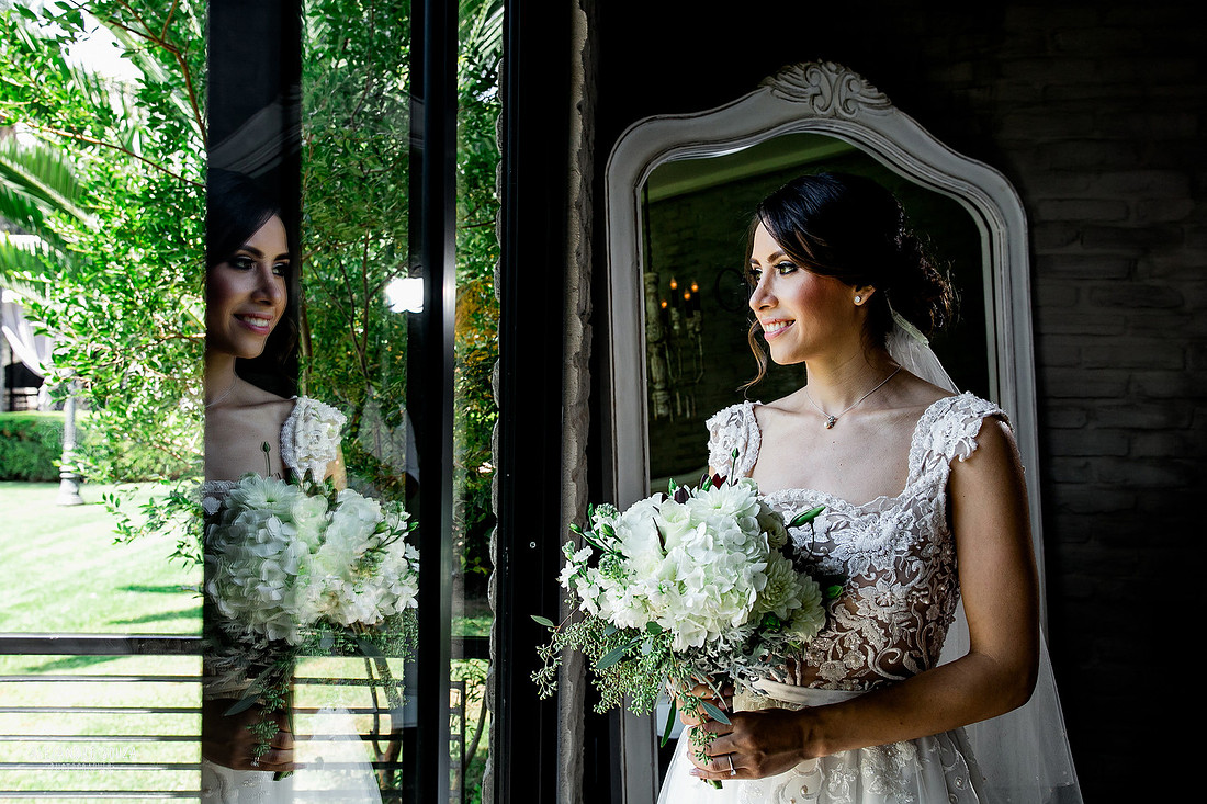 bodas guadalajara