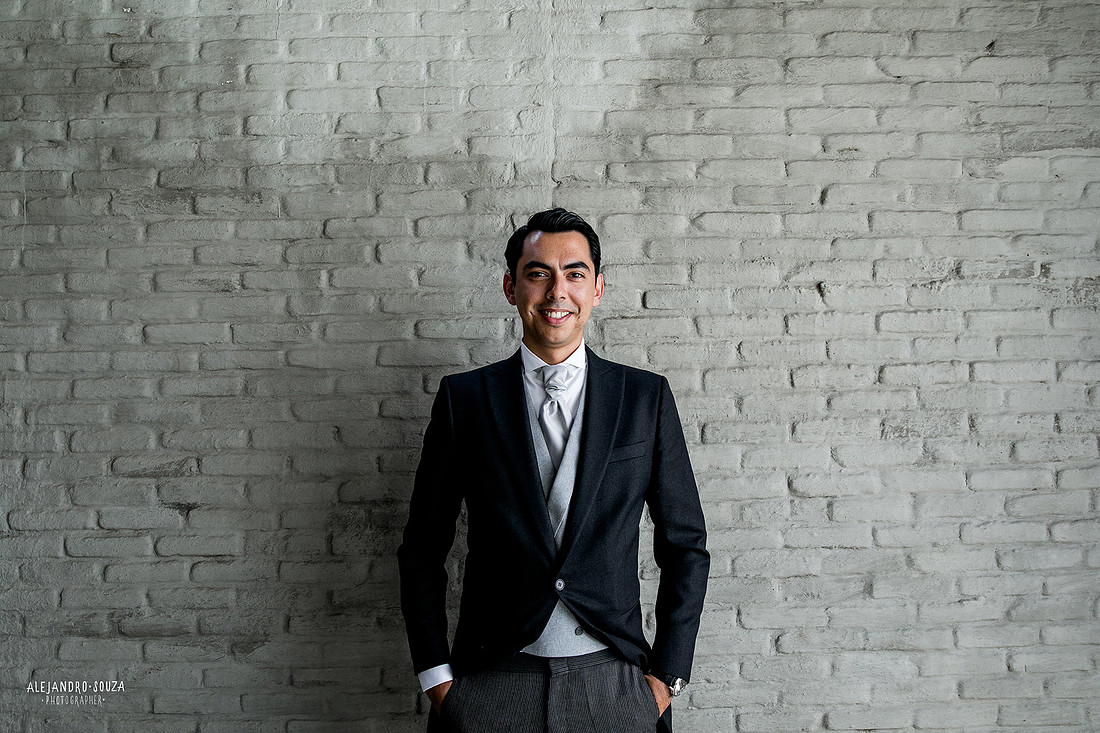 bodas guadalajara