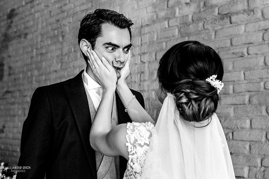 bodas guadalajara