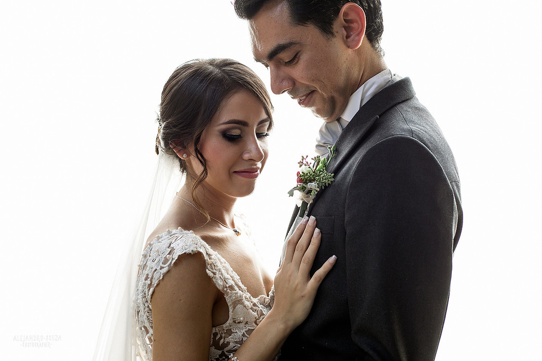 bodas guadalajara
