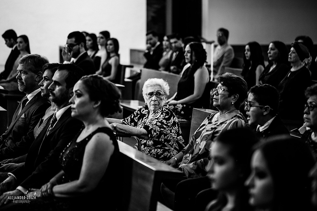 bodas guadalajara