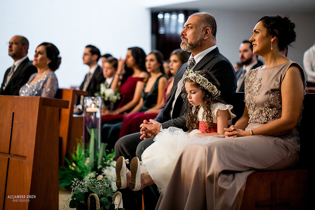 bodas guadalajara