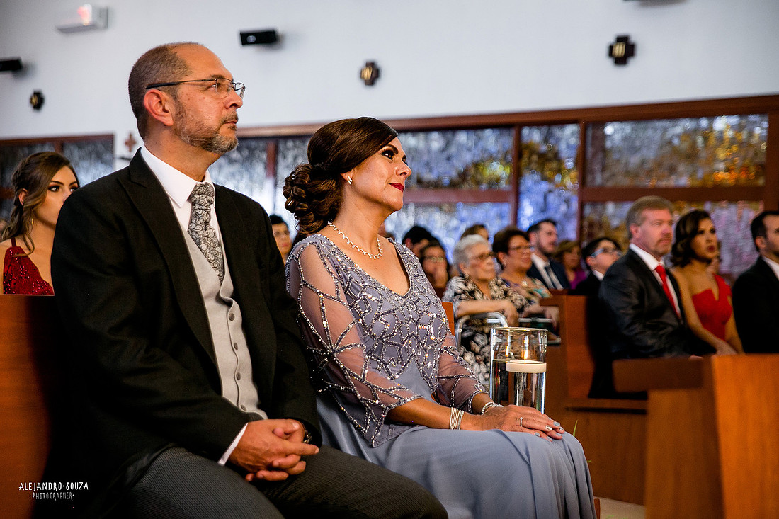 bodas guadalajara