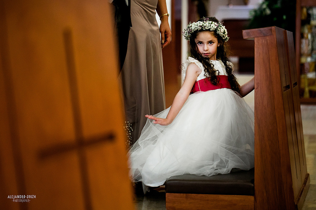 bodas guadalajara