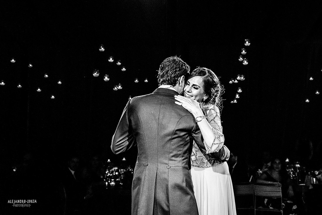 bodas guadalajara