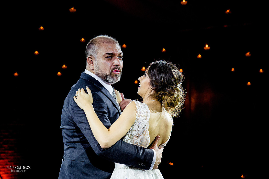bodas guadalajara
