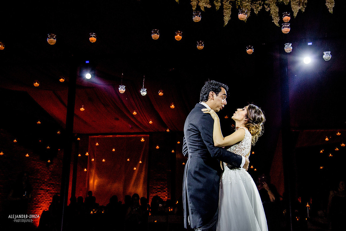 bodas guadalajara