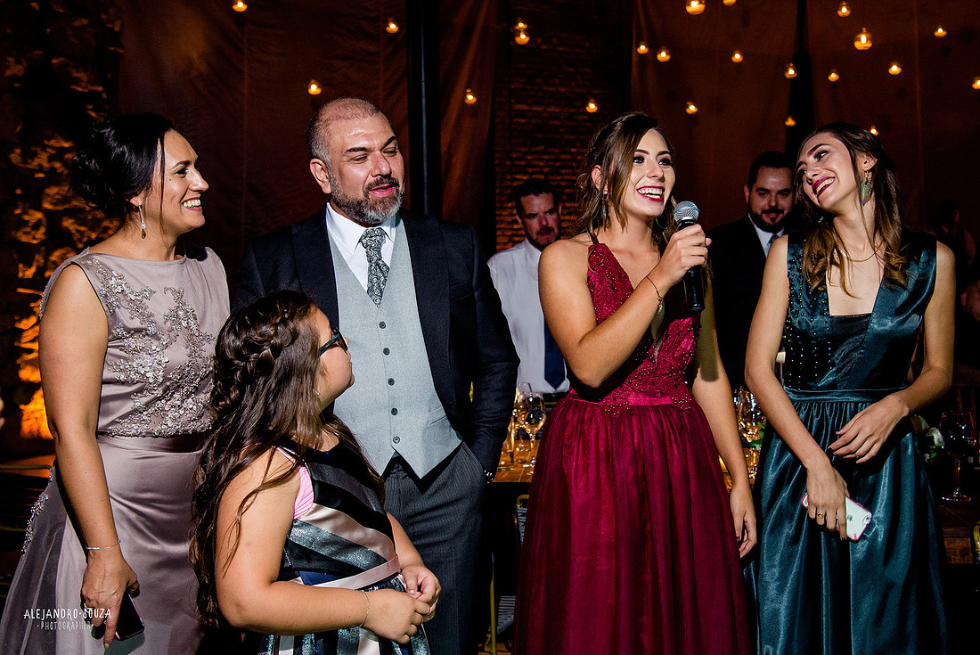 bodas guadalajara
