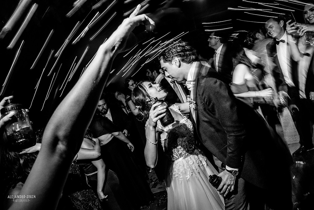 bodas guadalajara