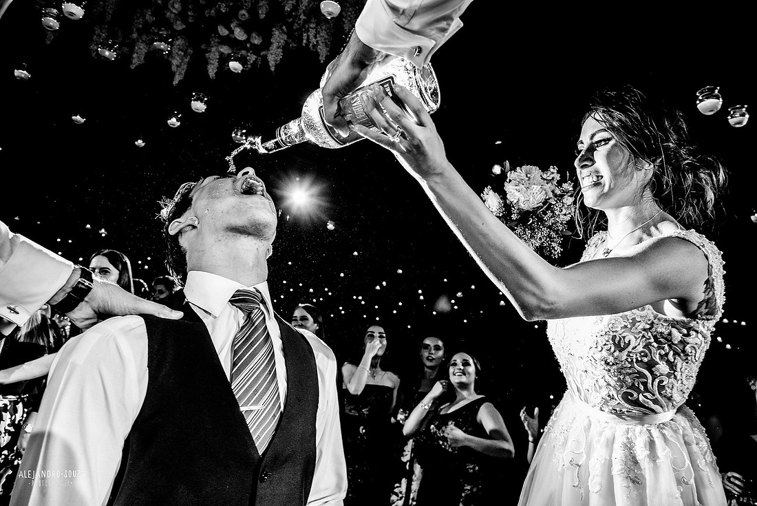 bodas guadalajara