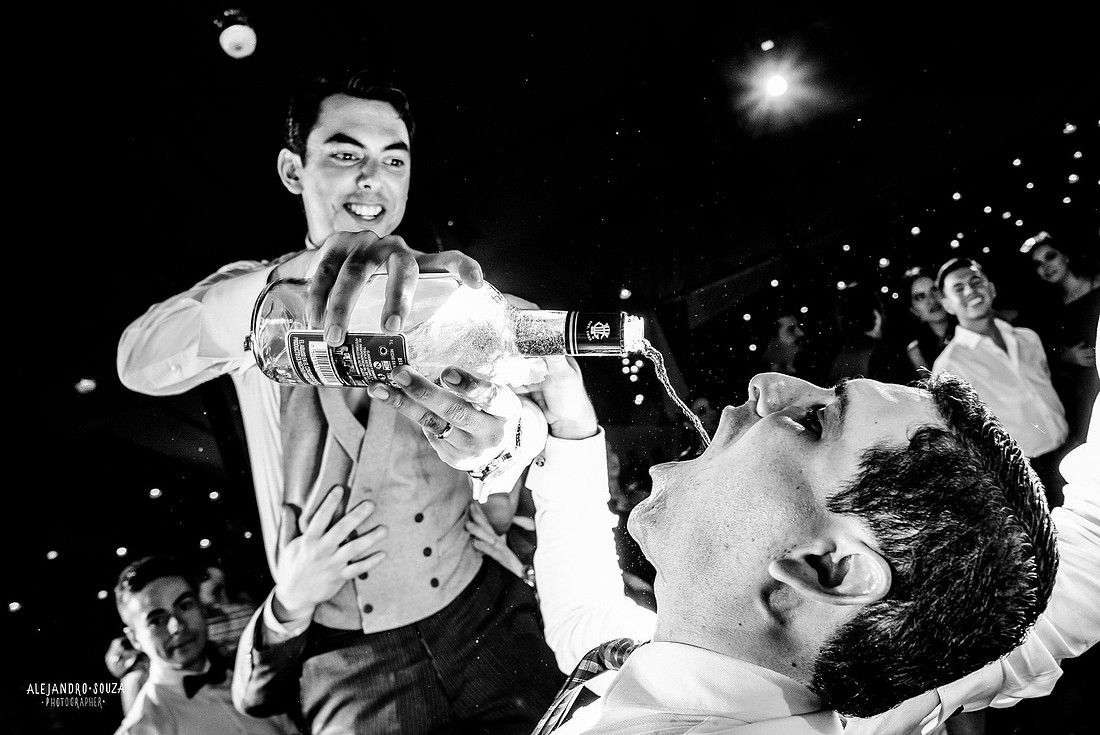 bodas guadalajara