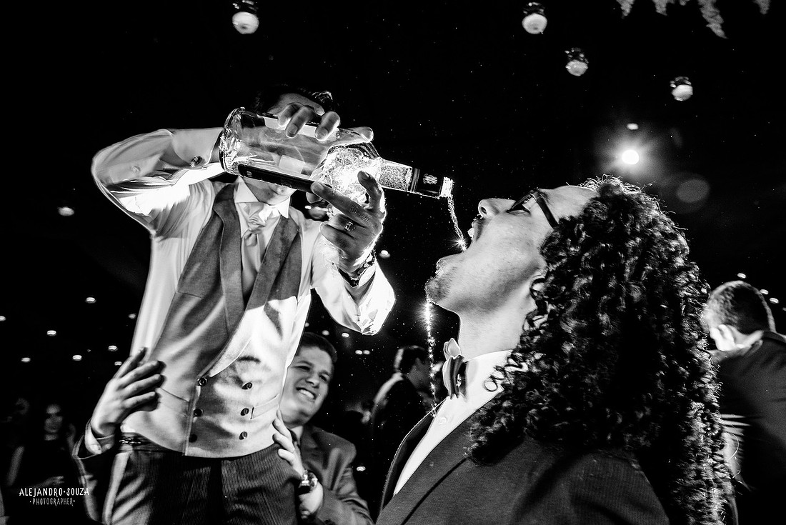 bodas guadalajara