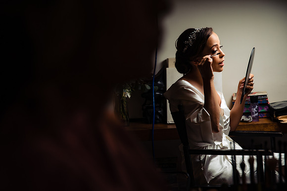 ensenada wedding photographer
