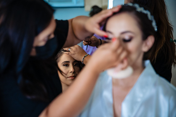ensenada wedding photographer