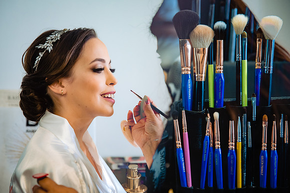 ensenada wedding photographer