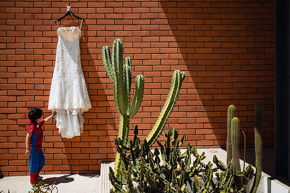 ensenada wedding photographer