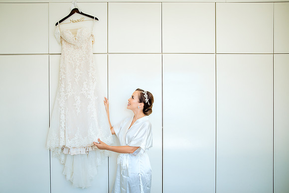 ensenada wedding photographer