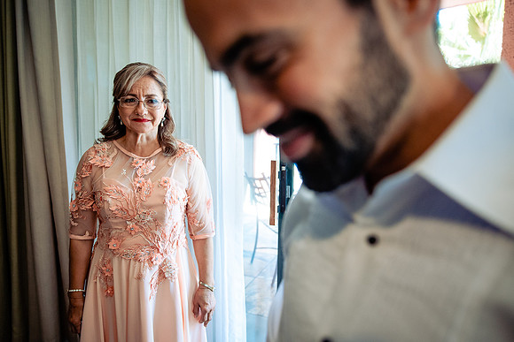ensenada wedding photographer