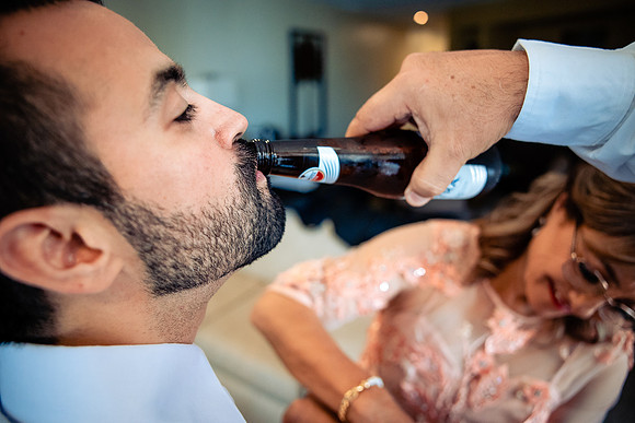 ensenada wedding photographer