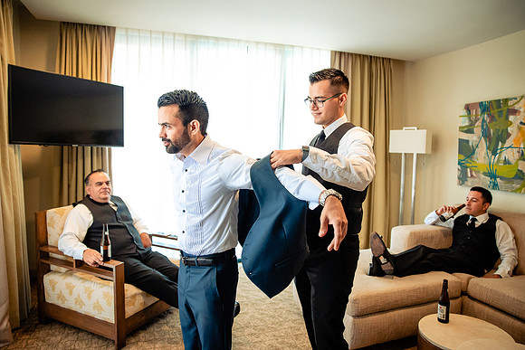 ensenada wedding photographer