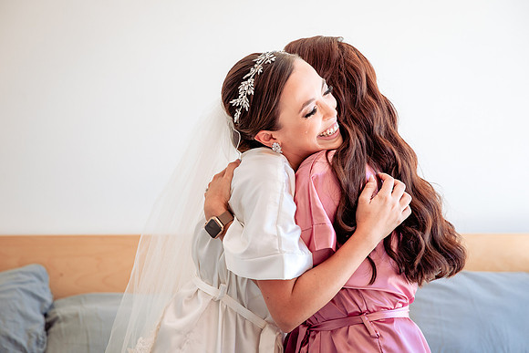 ensenada wedding photographer