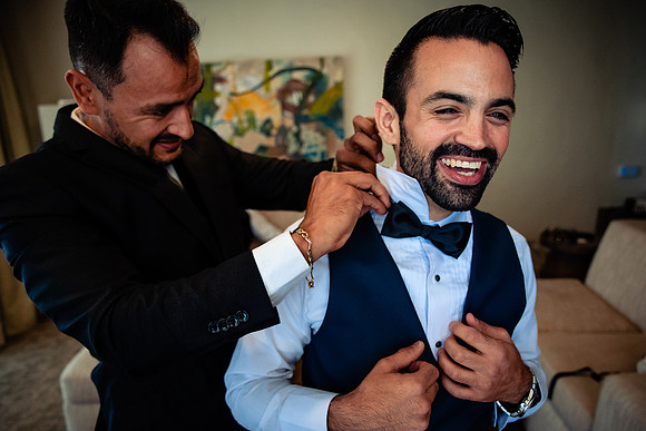 ensenada wedding photographer
