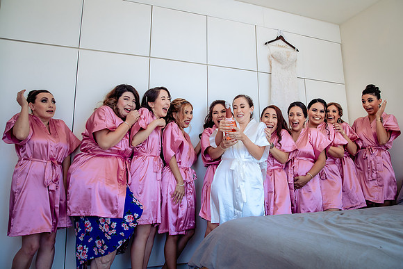 ensenada wedding photographer