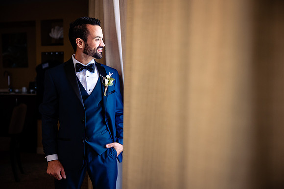 ensenada wedding photographer