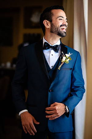 ensenada wedding photographer