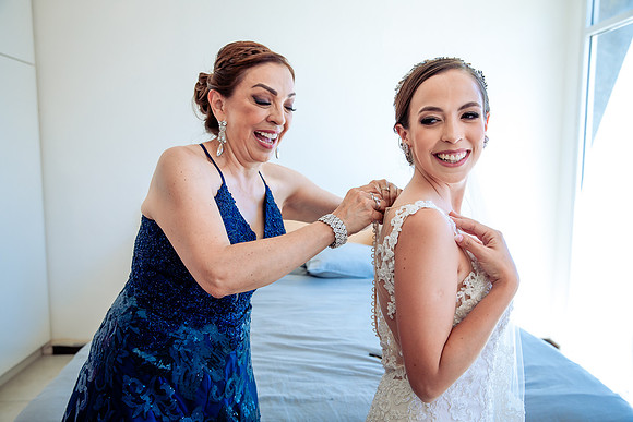 ensenada wedding photographer
