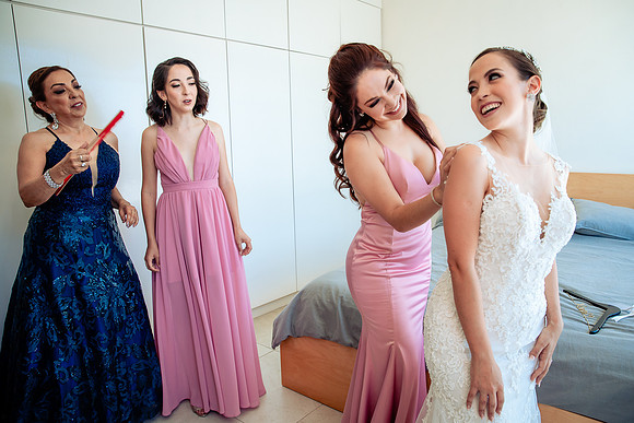 ensenada wedding photographer