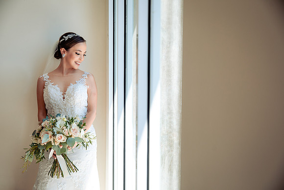 ensenada wedding photographer