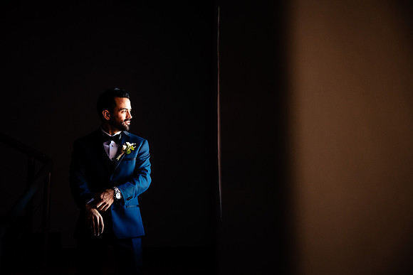ensenada wedding photographer