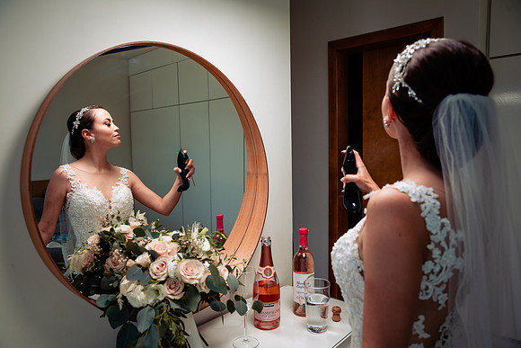 ensenada wedding photographer