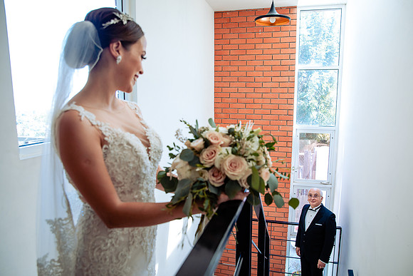 ensenada wedding photographer