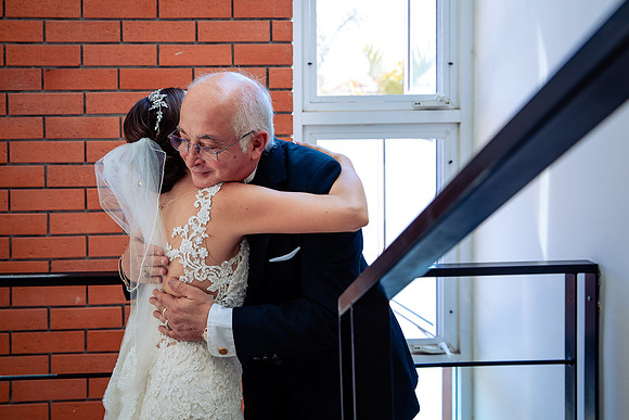 ensenada wedding photographer